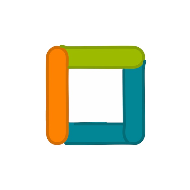 Cocina Creativa — Recetas y Talleres logo